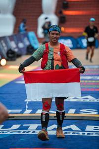 BIB: 
                            <button type="button" onclick="openModal(22756995)" class="btn btn-primary btn-sm float-right btn-popup" data-toggle="modal" data-target=".modal-high-quality">
                        <i class="fas fa-shopping-cart"></i> Add to Cart
                    </button>
                                            <button type="button" onclick="isThisMe(22756995, true)" class="btn btn-success btn-sm float-right btn-popup btn-isme hidden" data-toggle="tooltip" data-placement="bottom" title="นี่คือรูปของคุณใช่ไหม คลิกที่นี่เพื่อเอาเข้าอัลบั้ม">
                        <i class="fas fa-plus"></i> Add to album
                    </button>
                    <button type="button" onclick="isThisMe(22756995, false)" class="btn btn-warning btn-sm float-right btn-popup btn-isnotme hidden">
                        <i class="fas fa-ban"></i> Remove from album
                    </button>